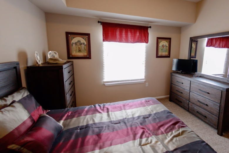 Image of Mira Vie at West Milford (6)