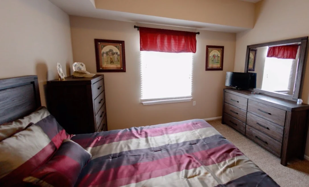 Image of Mira Vie at West Milford (6)