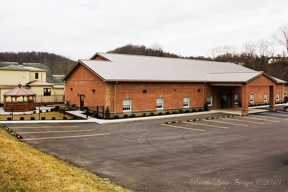 Image of John Manchin Sr Assisted Living (3)