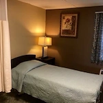 Image of Maplewood Care Center (6)