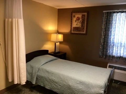 Image of Maplewood Care Center (6)