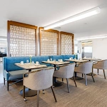 Image of Greeley Place (5)