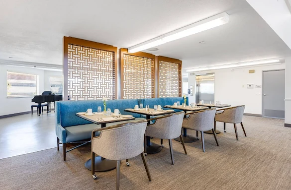 Image of Greeley Place (5)