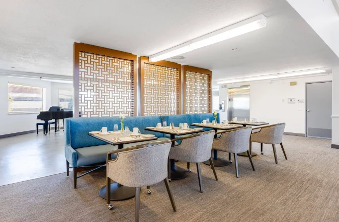 Image of Greeley Place (5)