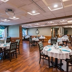 Image of Altenheim Senior Living (5)