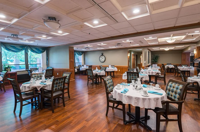 Image of Altenheim Senior Living (5)