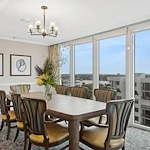 Image of The Pointe at Pompano Beach Senior Living (6)