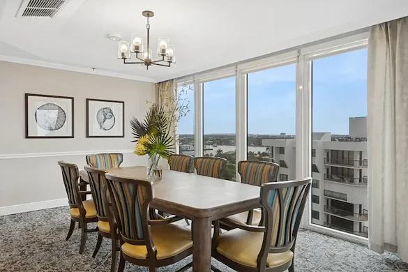 Image of The Pointe at Pompano Beach Senior Living (6)