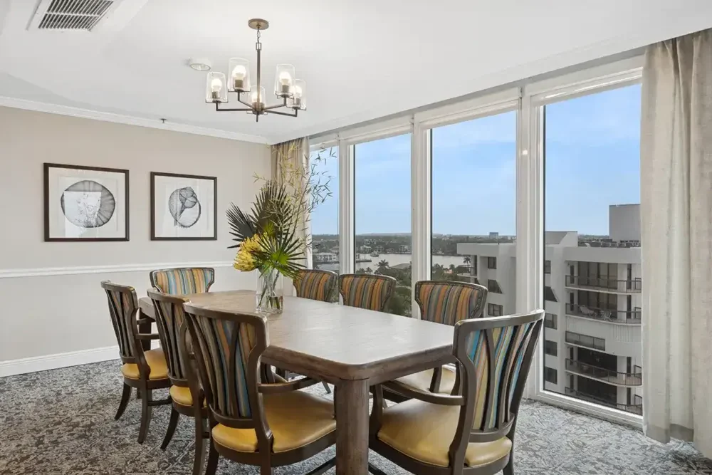 Image of The Pointe at Pompano Beach Senior Living (6)