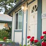 Image of Redwood Terrace Senior Living (2)