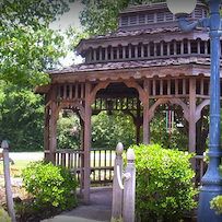 Image of Pleasant Villa Retirement Home (2)