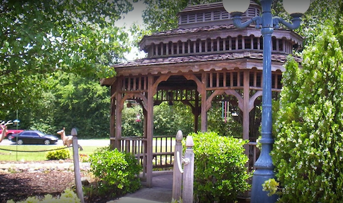 Image of Pleasant Villa Retirement Home (2)