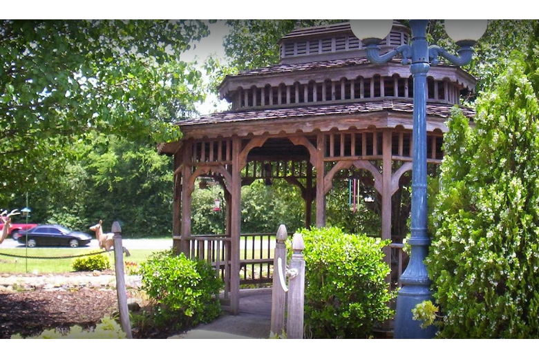 Image of Pleasant Villa Retirement Home (2)