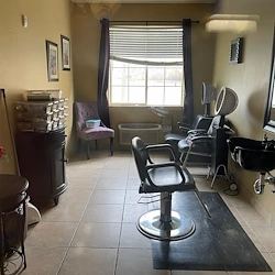 Image of Alta Ridge Memory Care of Sandy (3)