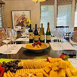 Image of Clearwater Ahwatukee (9)