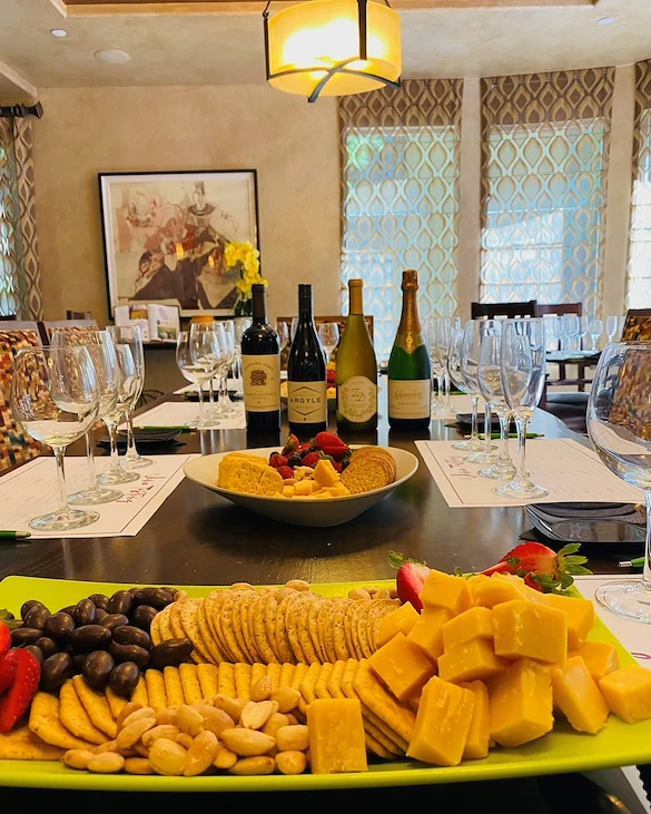 Image of Clearwater Ahwatukee (9)