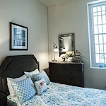 Image of Cordia at Grand Traverse Commons (3)