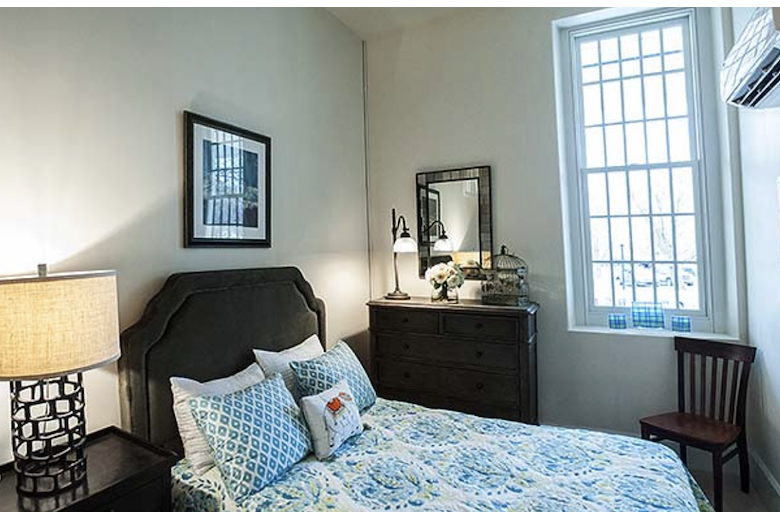 Image of Cordia at Grand Traverse Commons (3)