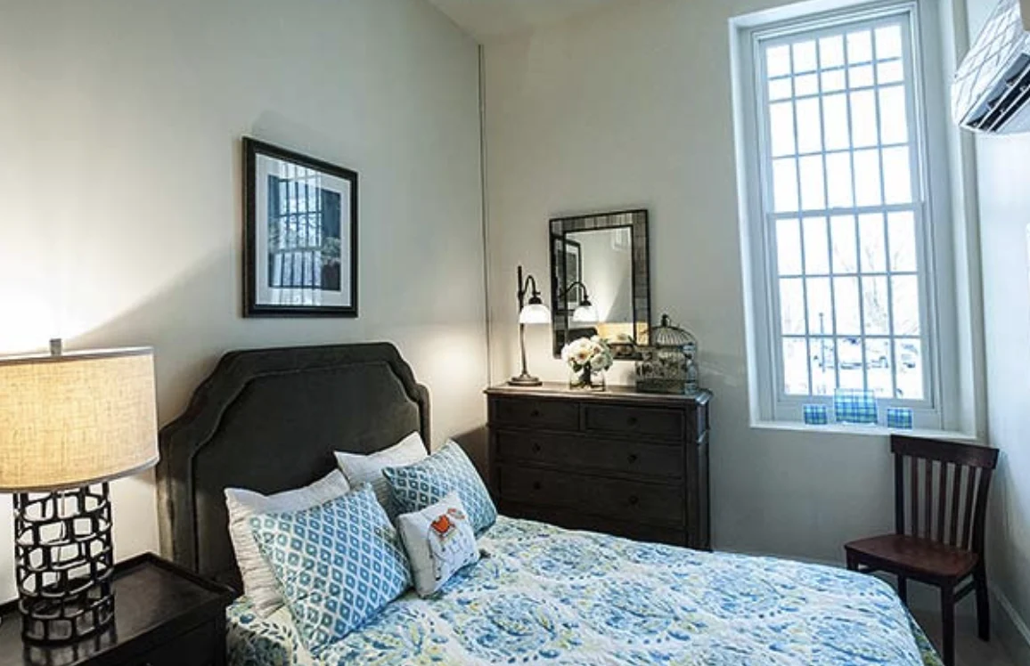 Image of Cordia at Grand Traverse Commons (3)