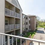 Image of Rosehaven Manor (7)