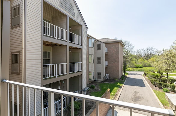 Image of Rosehaven Manor (7)