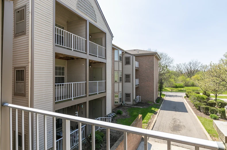 Image of Rosehaven Manor (7)