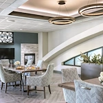 Image of Cypress Glen Retirement Community (4)