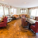 Image of Signature Healthcare At Heritage Hall Rehab & Wellness (4)