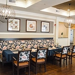 Image of Edgeworth Park at New Town (10)