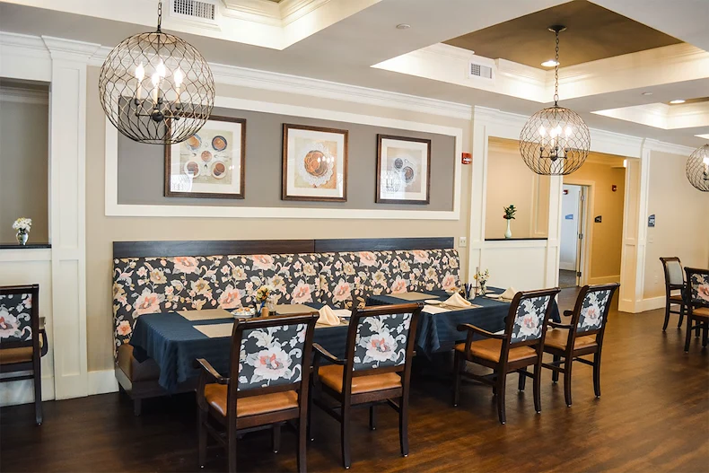 Image of Edgeworth Park at New Town (10)