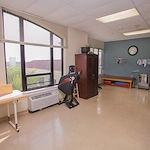 Image of Brookdale Trinity Towers Healthcare (3)