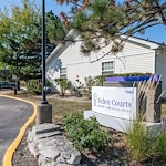 Image of Arden Courts at Elk Grove (1)