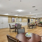 Image of Park View at Ellicott City II (3)