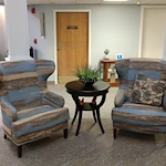 Image of Solstice Senior Living at Bellingham (4)