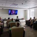 Image of Walnut Crossing (7)