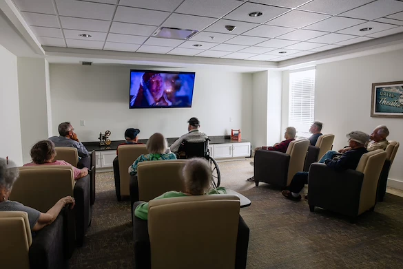 Image of Walnut Crossing (7)