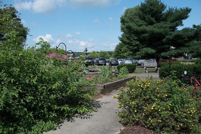 Image of Optalis Health And Rehabilitation Of Three Rivers (2)