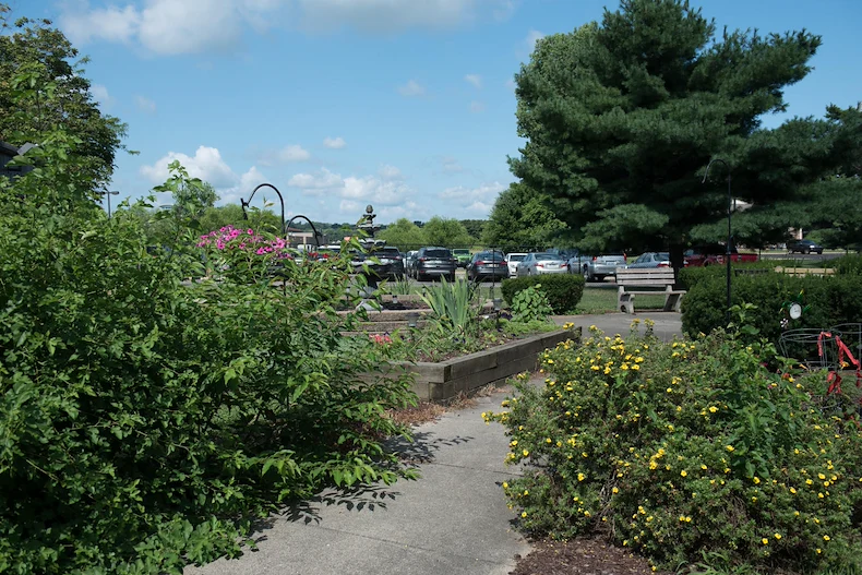 Image of Optalis Health & Rehabilitation of Three Rivers (2)