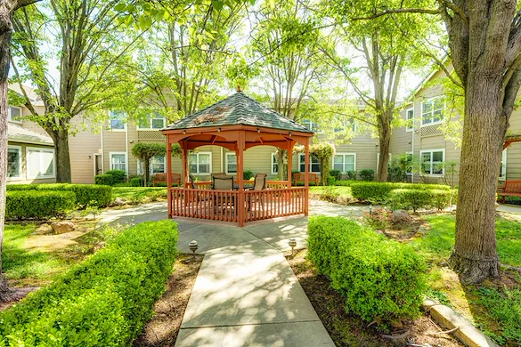 Image of Vista Roseville (7)