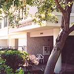 Image of Harry & Jeanette Weinberg Apt (1)