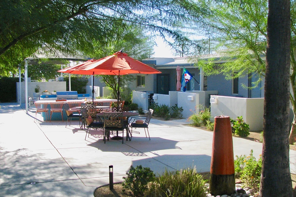 Image of Stonewall Gardens Assisted Living (2)