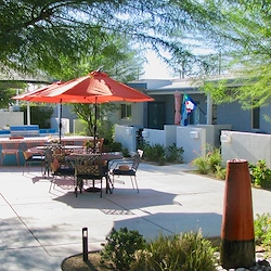 Image of Stonewall Gardens Assisted Living (2)