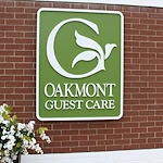 Image of Oakmont Guest Care Center (1)