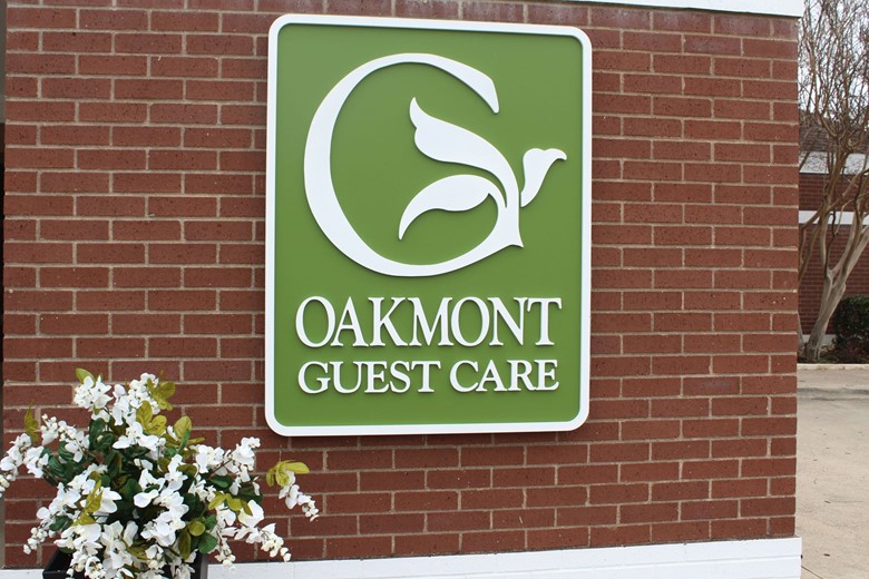 Image of Oakmont Guest Care Center (1)