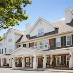 Image of Brighton Gardens of Charlotte (1)