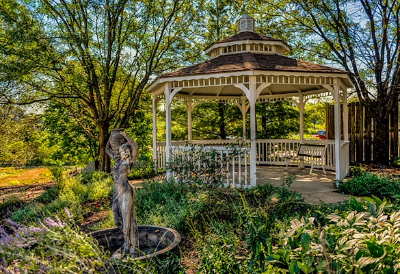 Image of Autumn View Gardens Ellisville (4)