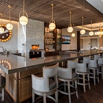 Image of The Sheridan at Oak Brook (6)