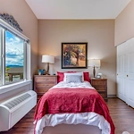 Image of Ellensburg Senior Living (4)