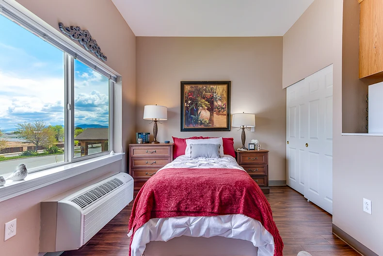 Image of Ellensburg Senior Living (4)