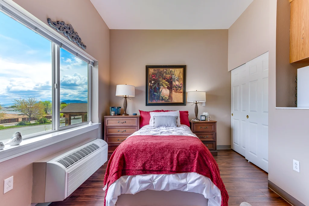 Image of Ellensburg Senior Living (4)